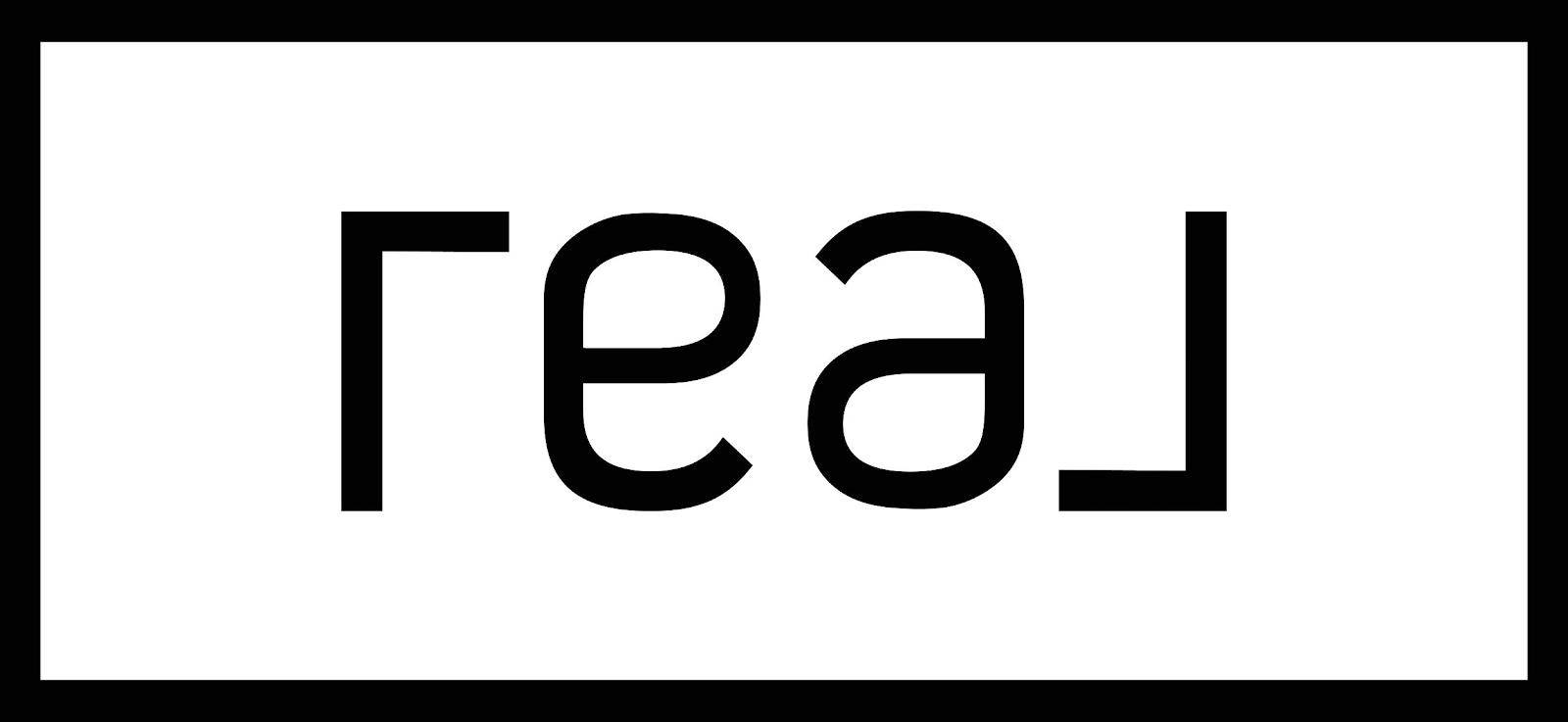 REAL BROKER ONTARIO LTD.